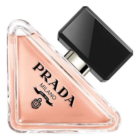 prada paradoxe eau de parfum sephora|paradoxe intense Sephora.